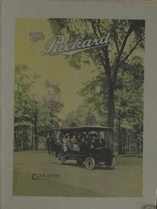 1910 'The Packard' Newsletter-081.jpg